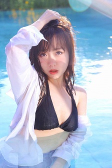 欧美xx孕妇