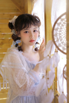 梦想成为魔法少女动画免费观看全集