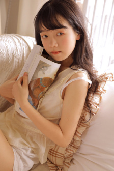 两小无拆